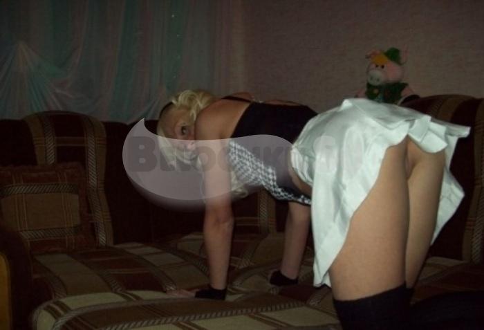 Проститутка Вика г. Монино